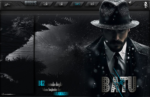 BİZ pusula DEĞİLİZ BATU .jpg