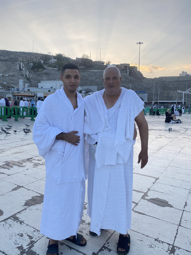 F536C2F6 FC10 4CC4 BE99 17BF11A0BC46.jpg