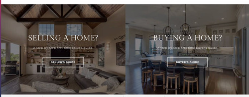 WhatsApp Image 2023 12 15 at 04.45.45 69b16eb7.jpg