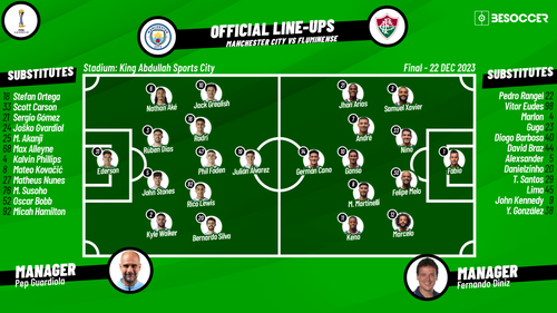 infographic (64).png