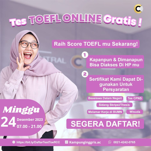 IMG 20231222 WA0943.jpg