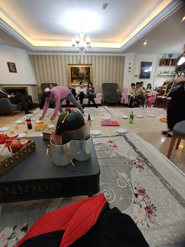 IMG 20231222 203553.jpg