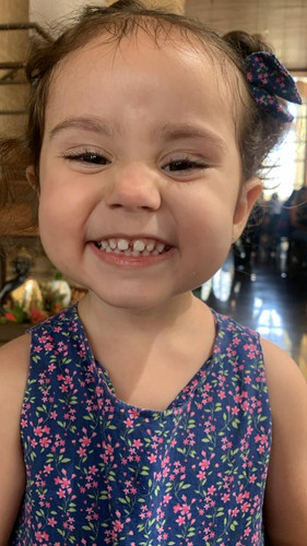 WhatsApp Image 2023 12 22 at 14.04.28.jpg