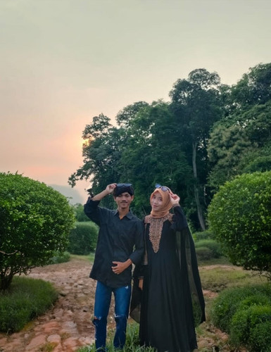 IMG 20231222 232554.jpg