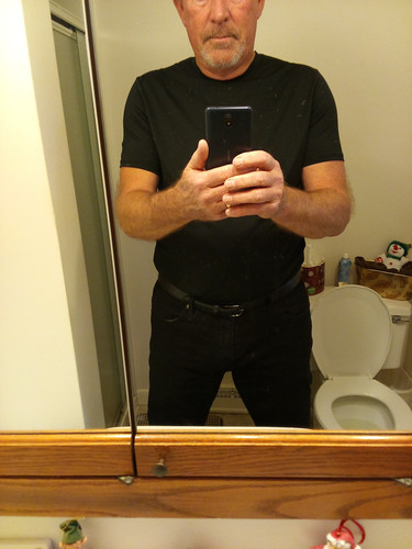 IMG 2023 12 22 10 05 21 716.jpg