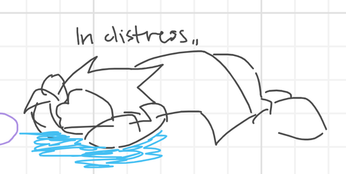 Screenshot 2023 12 22 9.04.51 AM.png