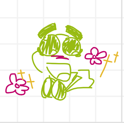 Screenshot 2023 12 22 9.05.25 AM.png