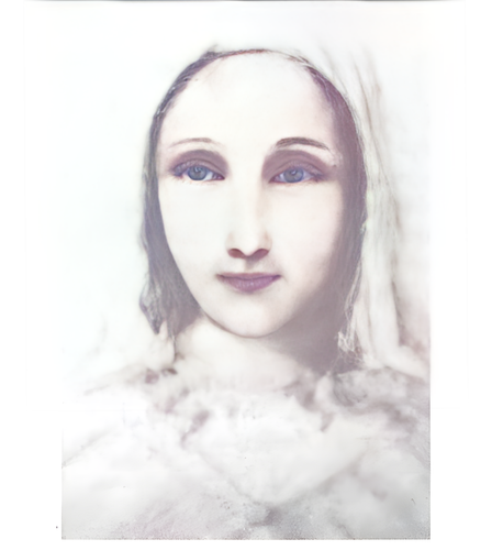 virgin mary3 062740.png