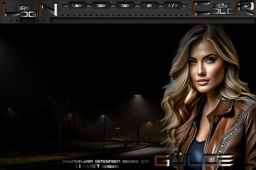 ArSeN CESARET BAYAN TEMA GULCE.jpg