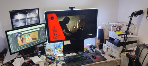 IMG 20231222 180348.jpg