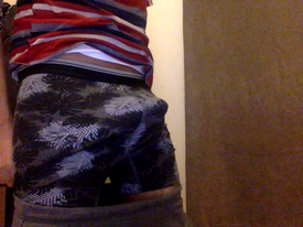 49428933 315691122379148 1788841281644920832 n.png