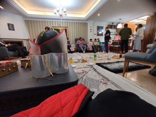 IMG 20231222 204215.jpg