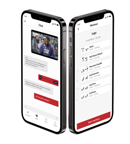 bbb41f39 1ff8 464a 82d9 0f61c16d7926.png