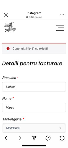 1703267962 1858007203.jpg