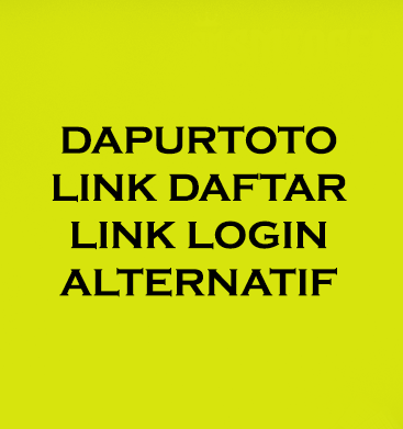 dapurtoto.png