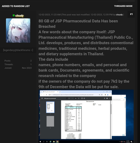 Screenshot 20231222 113621~2.png