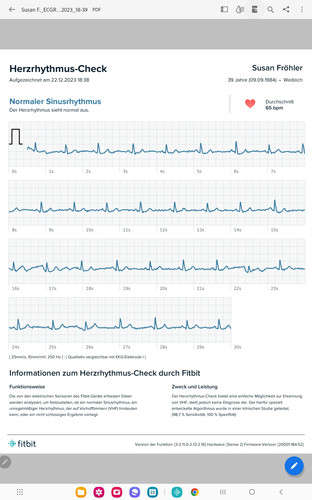 Screenshot 20231222 183913 Adobe Acrobat.jpg