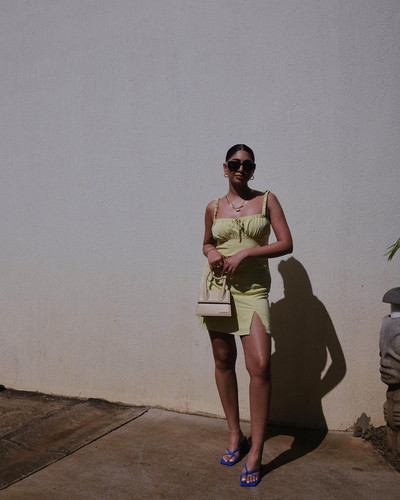 280214964 738639020476960 2622682808254823728 n.jpg