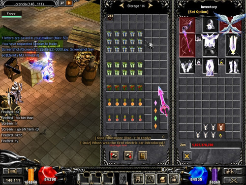 Screen(12 22 19 32) 0000.jpg