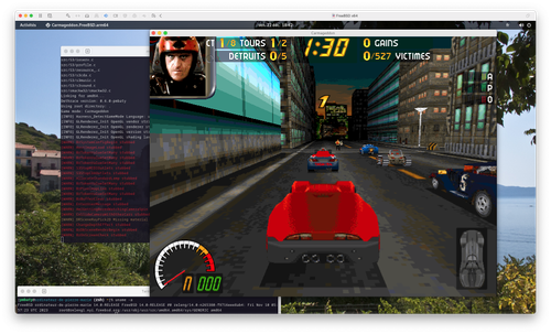 Capture d’écran 2023 12 22 à 18.42.12.png