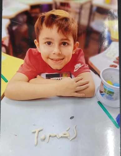 WhatsApp Image 2023 12 22 at 14.38.57.jpg