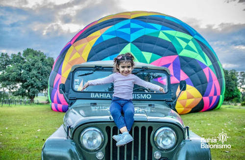 WhatsApp Image 2023 12 22 at 14.31.34.jpg