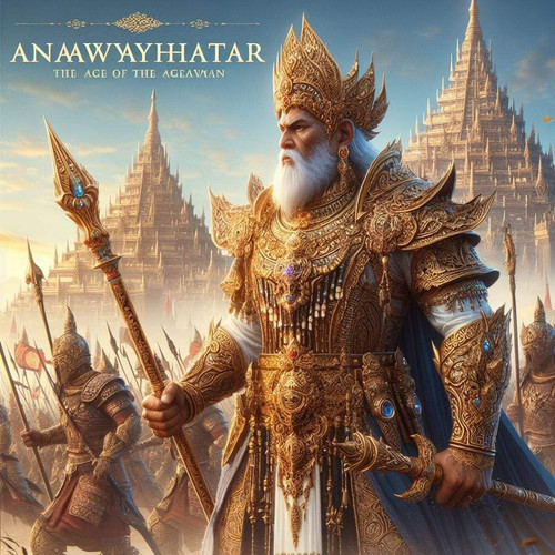 FB IMG 1703245793039.jpg