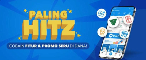 IMG 20231223 010226.jpg