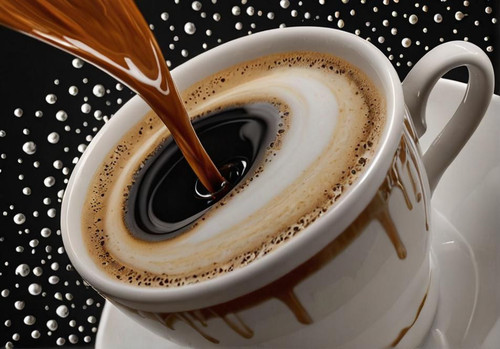 The+image+captures+a+splash+of+coffee+and+cream+inside+a+cup..+The+suspended+droplets+and+the+smooth.jpg