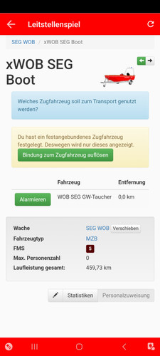 Screenshot 20231222 180915 MissionChief.jpg