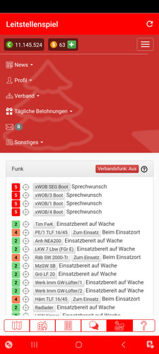 Screenshot 20231222 180739 MissionChief.jpg