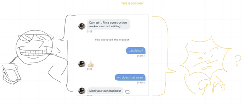 Screenshot 2023 12 19 at 11.51.25 PM.png