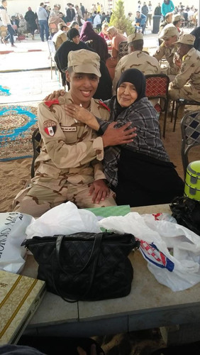 83A4A8EA B8AA 45A8 AF2E A7968553FBA0.jpg