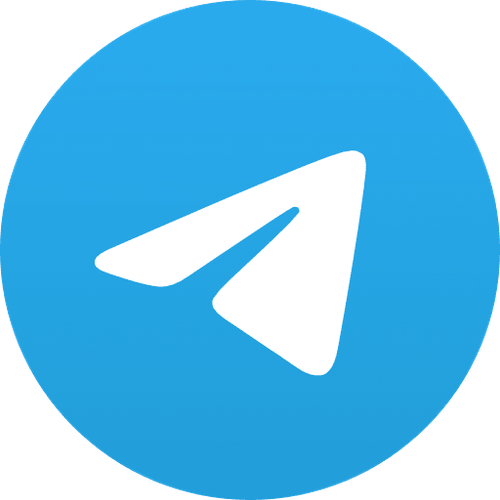 telegram icon.png