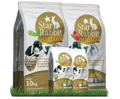 adc14bd3 ac6b 4691 bcd8 6e327a2adcef.jpg