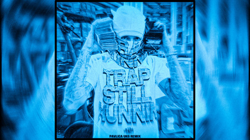 86EEC3D6 4F95 46A9 B223 69D00A66878A.jpg