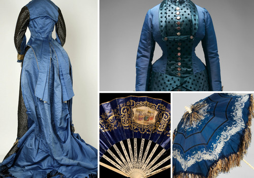 shades of victorian blue.jpg