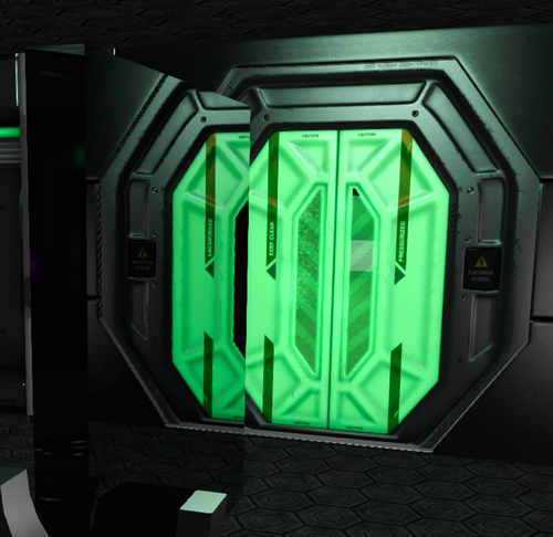 Firestorm Alphax64 aLlNHWyYOe.png