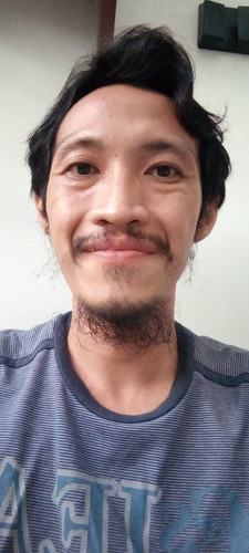 IMG 20231126 163726 783.jpg