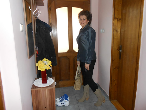 u89ln2z4ospt569x64ercq481426 399783083440776 2060067372 nSREZ.png