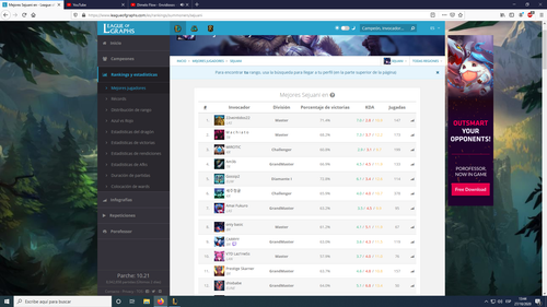 seju numero 1 del server.png