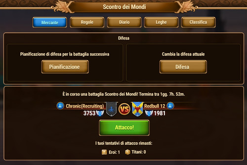 IMG 20231222 190719.jpg