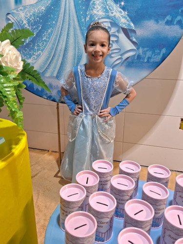 WhatsApp Image 2023 12 22 at 14.59.28.jpg