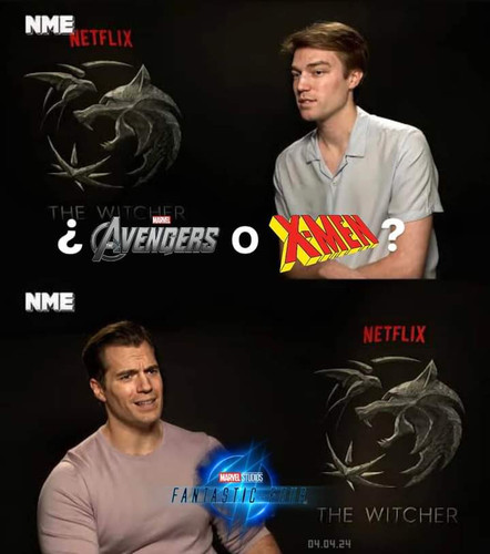 FB IMG 1703268444598.jpg