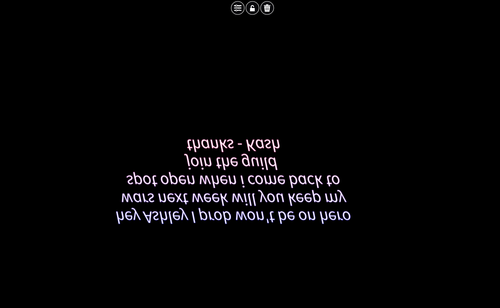 Screenshot 2023 12 22 9.47.23 AM.png