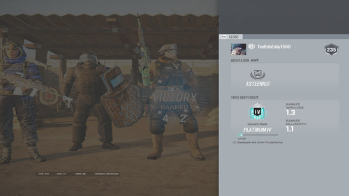 Tom Clancy's Rainbow Six® Siege2023 12 22 20 44 48.jpg