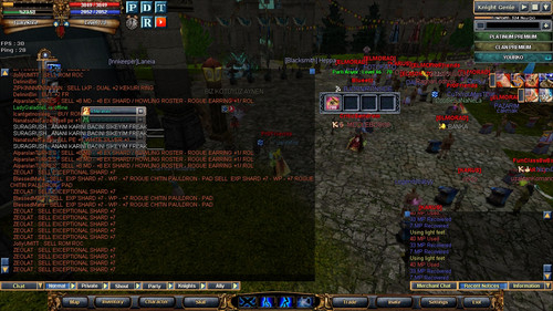 2023 12 22 20 39 42 32 Tuarekfire.jpg