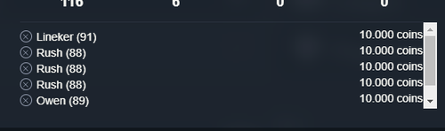 Ekran görüntüsü 2023 12 22 215525.png