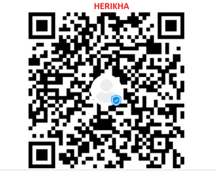 QR HERIKHA.png