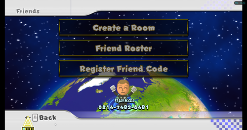 Dolphin OcHeVZZCuN.png